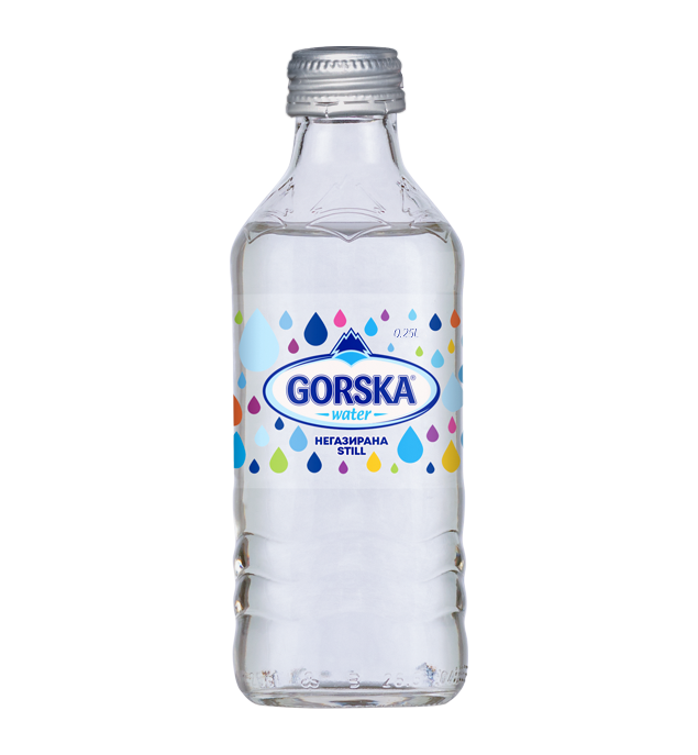 Е-Пазар